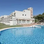 Residence Benidorm Poniente Pierre & Vacances