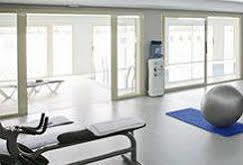 Poniente Pierre & Vacances 3*