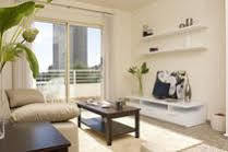 Hotel Poniente Pierre & Vacances Benidorm