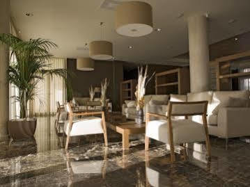 Hotel Poniente Pierre & Vacances 3*