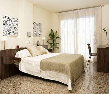 Poniente Pierre & Vacances