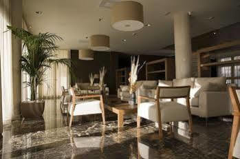 Poniente Pierre & Vacances