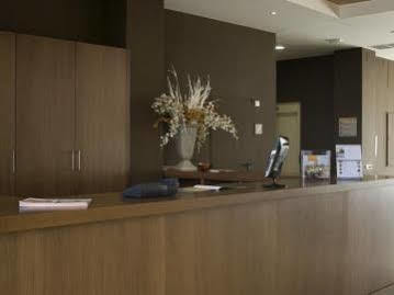 Poniente Pierre & Vacances Hotel