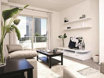 Hotel Poniente Pierre & Vacances
