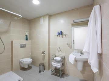 Poniente Pierre & Vacances Hotel 3*